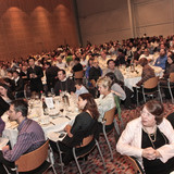 icse-2010-ad-23_4640931270_o.jpg